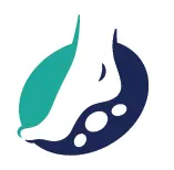 Dr. Marien R. Kelly logo