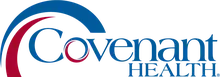 Dr. Brian Christiansen logo