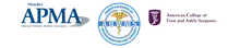 Dr. Mark Block logo