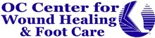Dr. Mark Reed - USC/UCSF 30+Yrs - OC Wound Healing & Foot Care logo