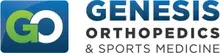 Matthew Diamond, DPM logo