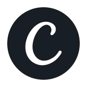 Dr. Melissa Fitzgerald logo
