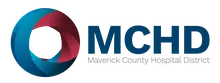 Dr. Michael Cannon, DPM logo