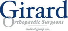 Dr. Michael Collins logo