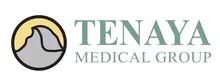 Dr. Michael Daniel logo