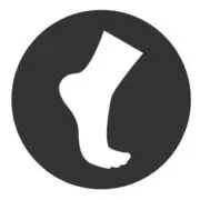 Dr. Michael G. Meyers, D.P.M. logo