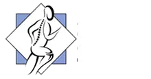 Dr. Michael Gallina logo