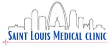 Dr. Michael Lowhorn, DPM logo