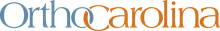 Dr. Michael S. Ferrell, MD logo