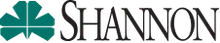 Milo Anderson, DPM logo