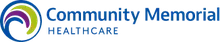 Dr. Mitchell Glodowski logo
