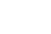 Dr. Monara Dini logo