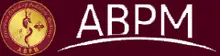 Dr. Nicholas Coretti logo