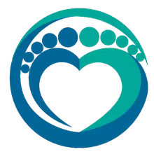 Dr. Omer Aci logo