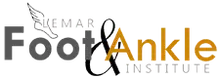 Dr. Onya Lemar logo