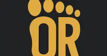 Dr. Orna Rauchwerger logo