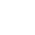 Dr. Patrick Caputo logo