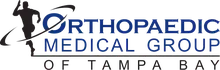Dr. Patrick Donovan logo