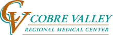 Dr. Patrick Law logo