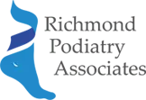 Dr. Paul Eckstein logo