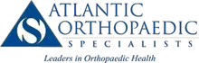 Dr. Paul N. Krop, MD logo