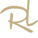 Dr. Ray Lopez, DPM logo