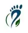 Dr. Ray W. Ng, DPM, PA and Associates logo