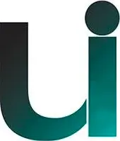 Dr. Richard J. Rasper logo