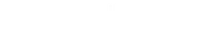 Dr. Robert Cyr logo