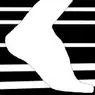 Dr.'s Kotkin, Ostroff, Morris, DPM, PC logo
