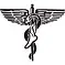Dr. Sandy Amador, DPM logo