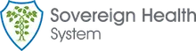 Dr. Scott Goler logo