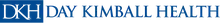 Dr. Sean Colsen logo