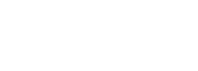 Dr. Sham Persaud logo