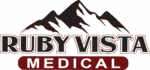 Dr. Shane D. Draper, DPM & Dr. Quinn D. Lindstrom DPM logo