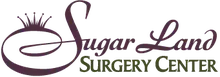 Dr. Sloan Gordon, DPM logo