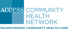 Dr. Sloan Metz logo