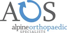 Dr. Spencer B. Heninger, D.P.M. logo
