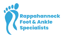 Dr. Stephen Carley logo