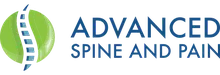 Dr. Stephen Kominsky, DPM - Advanced Spine and Pain Foot & Ankle Surgery logo