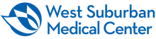 Dr. Stephen M. Rublaitus, DO logo