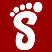 Dr. Susan Hiraoka DPM logo