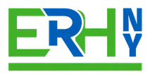 Dr. Sushil Dhawan logo