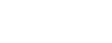 Dr Tameka Parham Taylor, Foot and Ankle Specialist logo