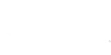 Melissa Galli, DPM logo
