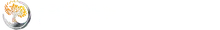 Dr. Michael R. Gombosh, M.D. logo