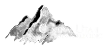 Dr. Thomas Beck logo