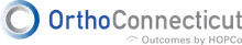 Dr. Thomas G. Guglielmo, DPM logo