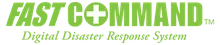 Dr. Thomas L. Wicks, DPM logo