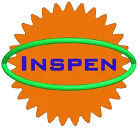 Dr. Timothy Graeser logo